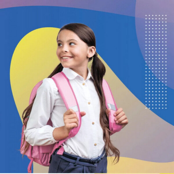 Фестиваль KIDS FEST в Москве