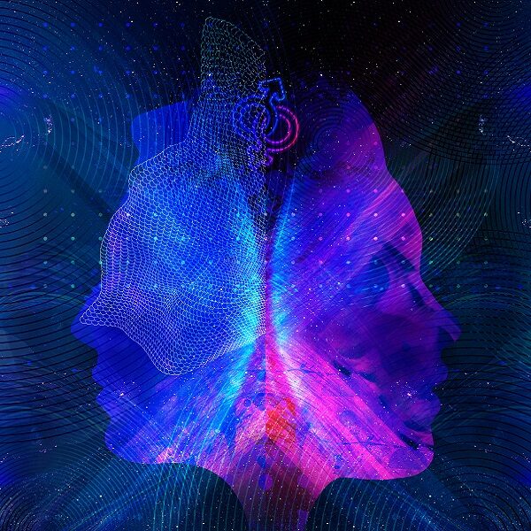 Хэллоуин в концертном зале «Мир»