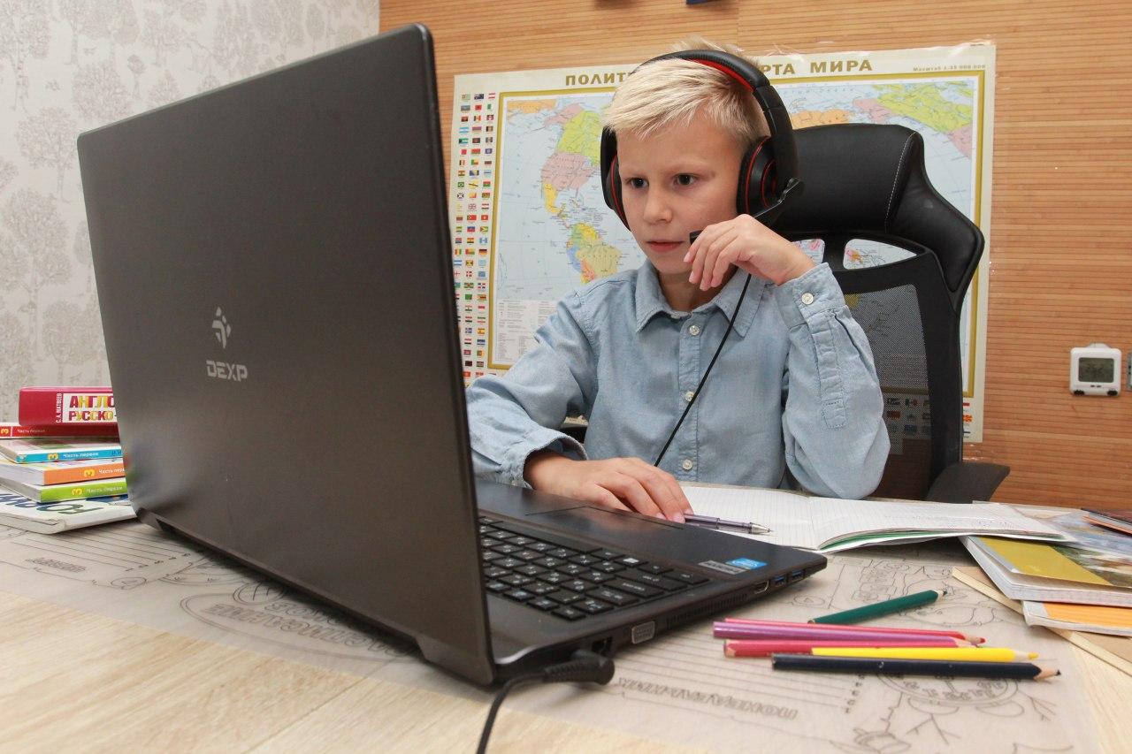 «Культурный марафон» для школьников 2020: изучаем культуру страны