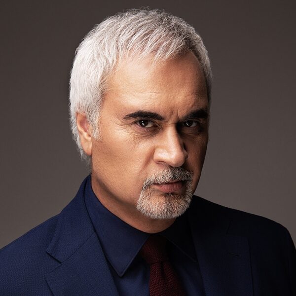 Концерты Валерия Меладзе