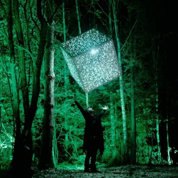 Фестиваль Signal