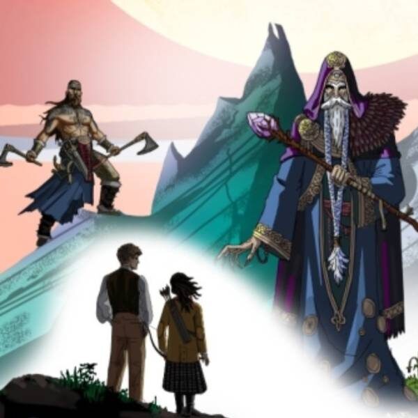 Спектакль «Вересковый мед» в Театриуме на Серпуховке