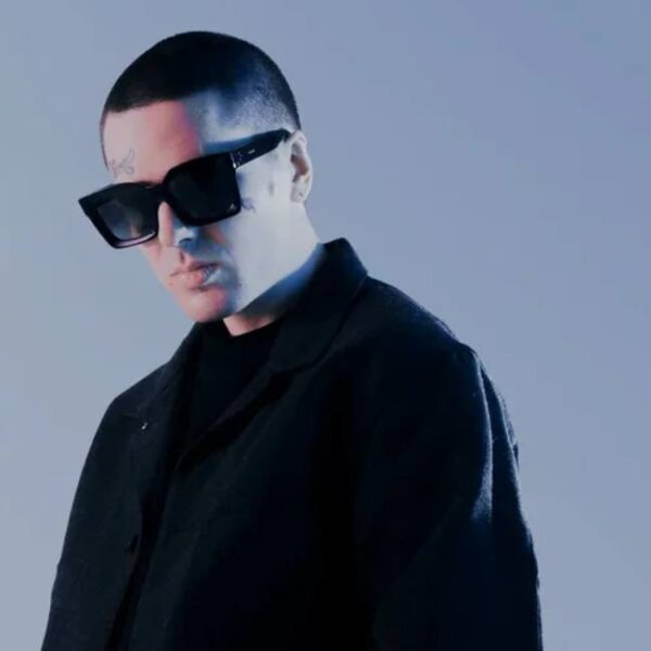 Концерт Face: презентация альбома «Искренний»