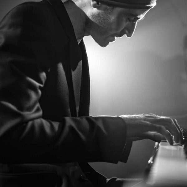 Концерт «Песни Апшерона. Риад Маммадов» 21 мая