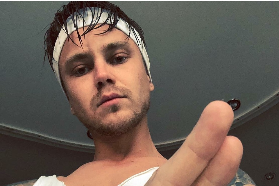 Песня «Рандеву»: кто такой Артем Пивоваров, чей хит ворвался в чарты