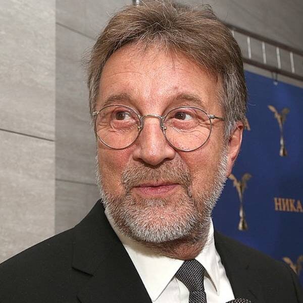 Спектакль «203 — 205» в театре «Современник»