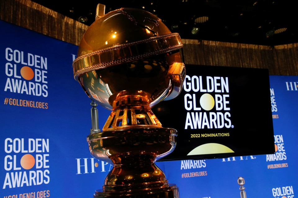 Лучшие фильмы «Золотого глобуса-2022»: триумф «Власти пса» и «Вестсайдской истории»