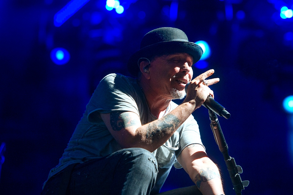 15 лучших идей, куда сходить в Москве на выходные 5-6 февраля 2022 года: Гарик Сукачев, Жанна Агузарова и дизайнерские костюмы