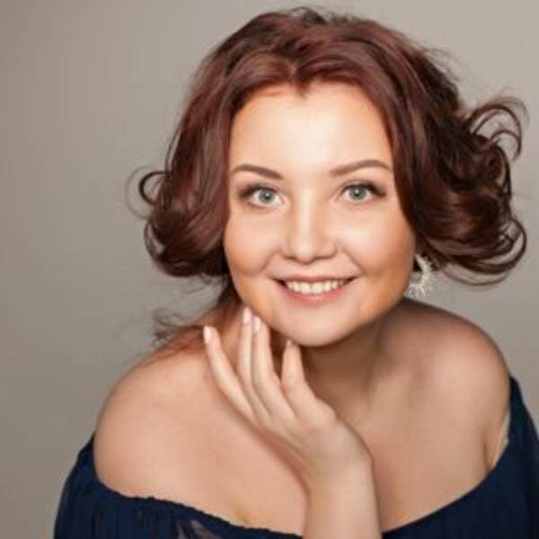 Концерт-посвящение Надежде Забеле-Врубель