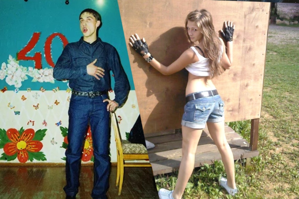 15 российских звезд из деревни: Дима Билан, Настя Ивлеева, Сергей Зверев и Лариса Гузеева