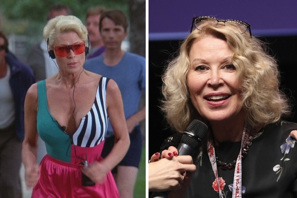 Жас миллионерлер туралы порно онлайн көру