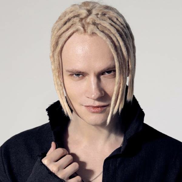 Концерт Shaman