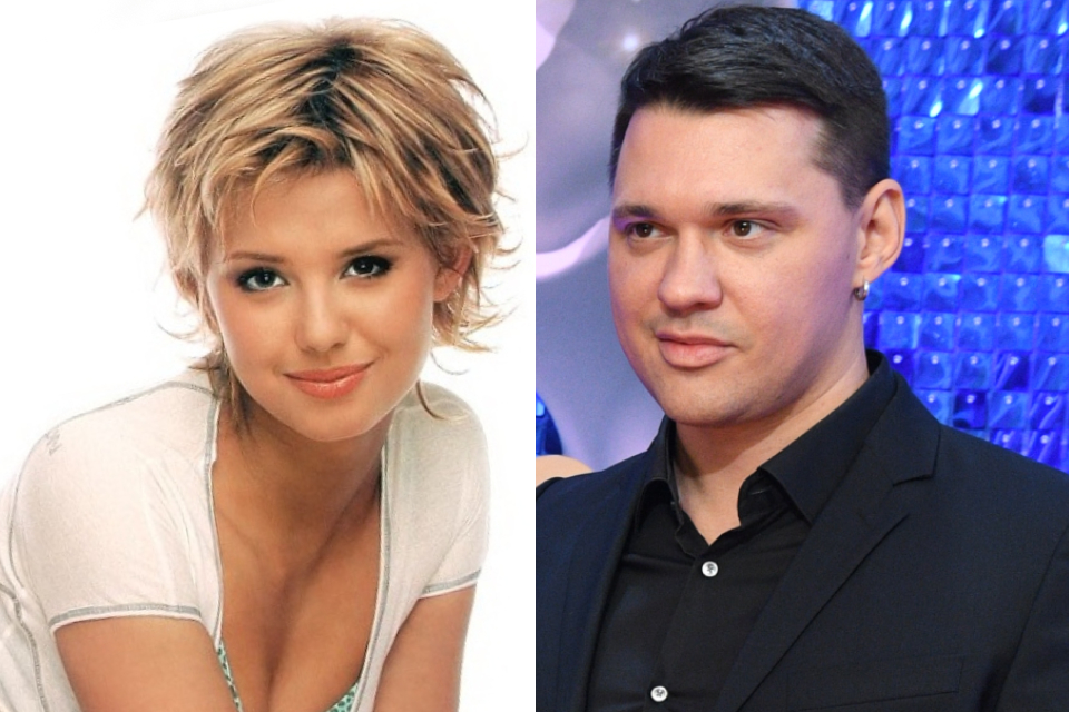Алексей Кабанов рассказал, почему Мария Алалыкина его ненавидела