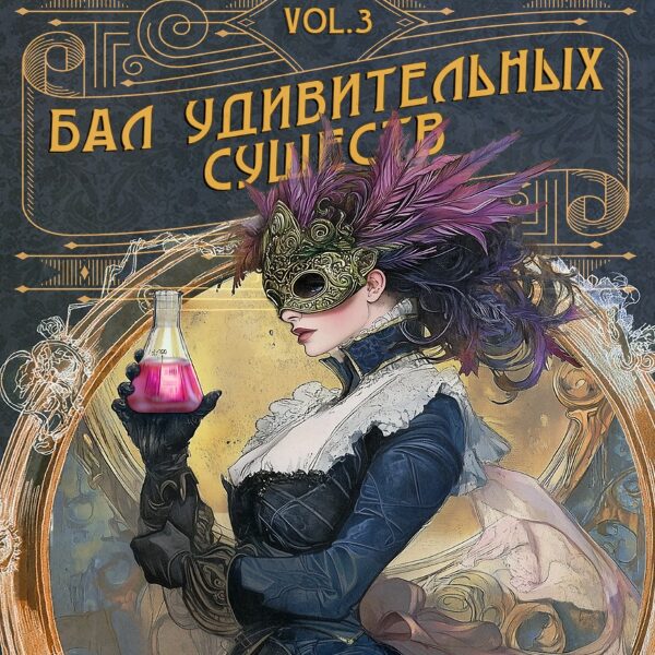 Хэллоуин в клубе «16 тонн»