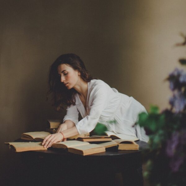 Концерт Екатерины Яшниковой