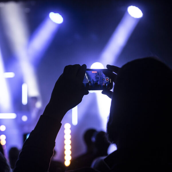 Хэллоуин в клубе «Base»