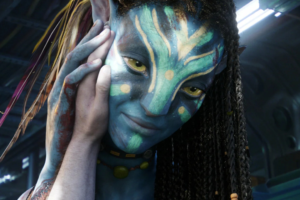 Объявлены номинанты на Оскар 2023, на премию претендуют «Элвис», «Топ Ган: Мэверик» и «Аватар-2»