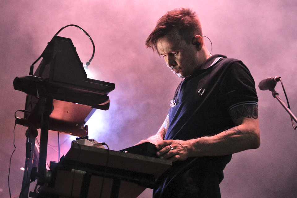 10 лучших песен Дельфина: «Серебро» и «Весна» звучат актуально даже через 20 лет