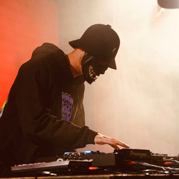 Концерт Free Flow Flava