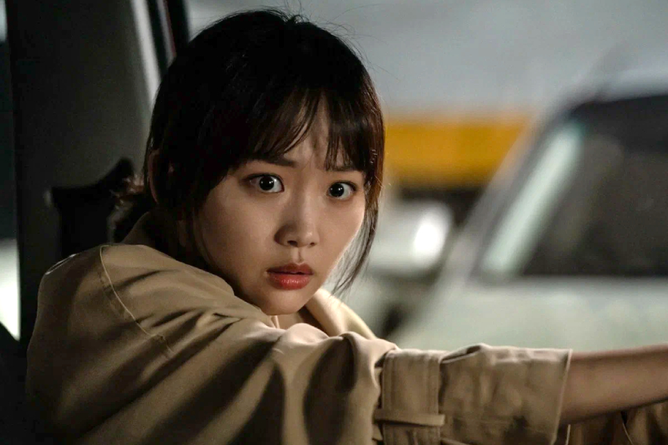 Фильм «Не слышу зла» от создателей «Игры в кальмара»: что хорошего и что плохого в выходящем на наши экраны в 2023 году корейском триллере