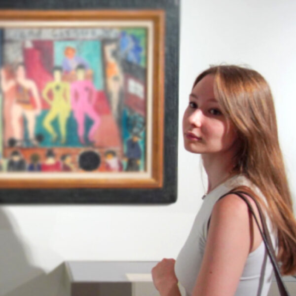 Куда сходить на ночную акцию в Москве: 20 лучших идей бесплатных и платных мероприятий