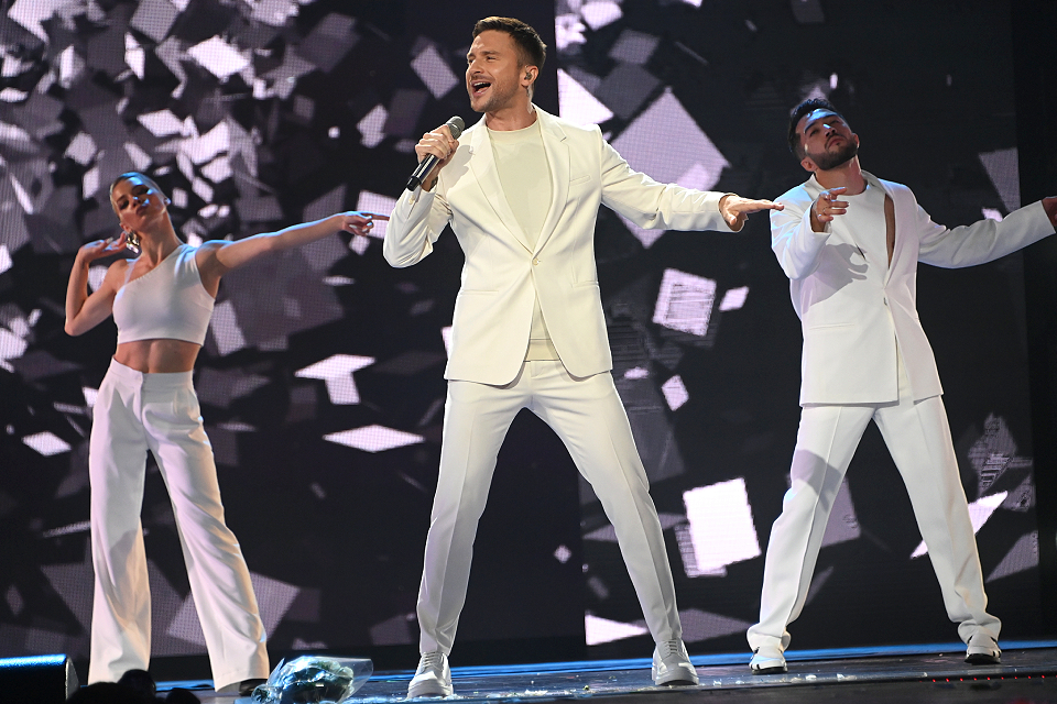 21 лучшая идея, куда сходить в Москве на выходных 1 и 2 июля 2023: песни Сергея Лазарева и фестиваль русской кухни