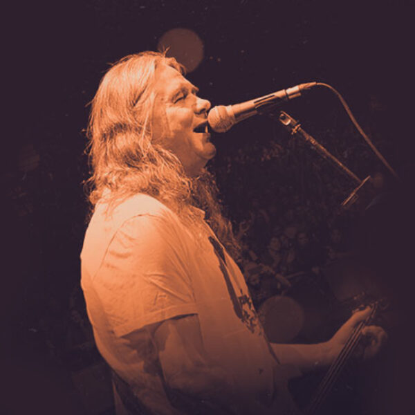 Концерт группы «Чиж & Cо»