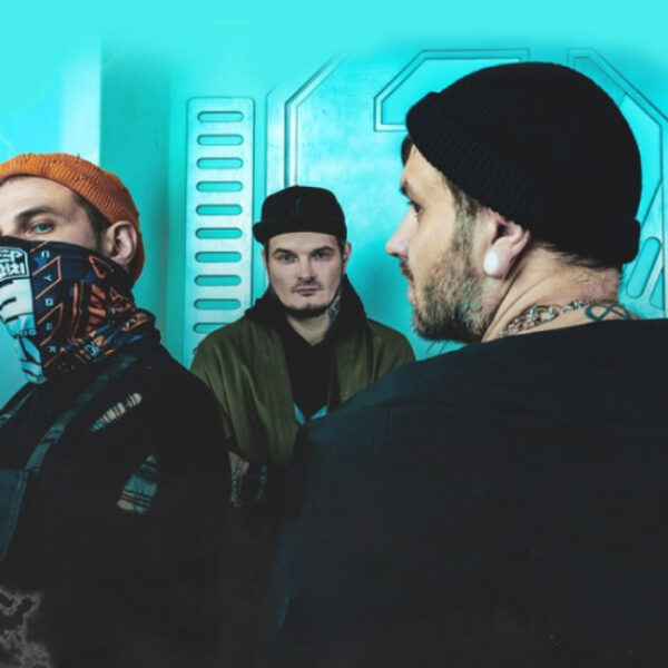 Концерт группы Stigmata в Москве 19 ноября 2023: билеты и цены, дата ...