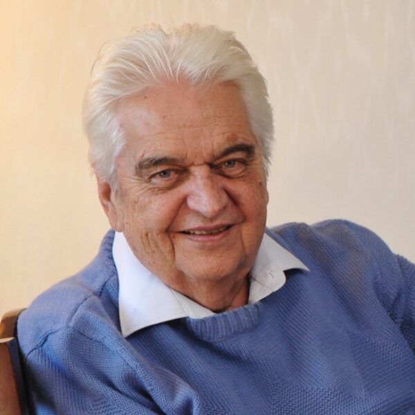 Концерт к 90-летию со дня рождения Евгения Крылатова