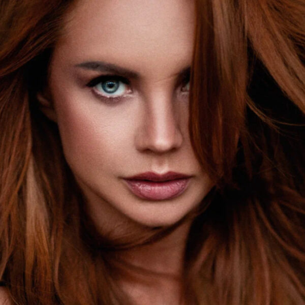 Концерт МакSим