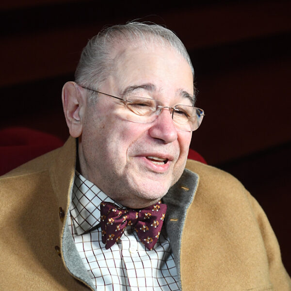 Концерт «Смешите меня семеро»