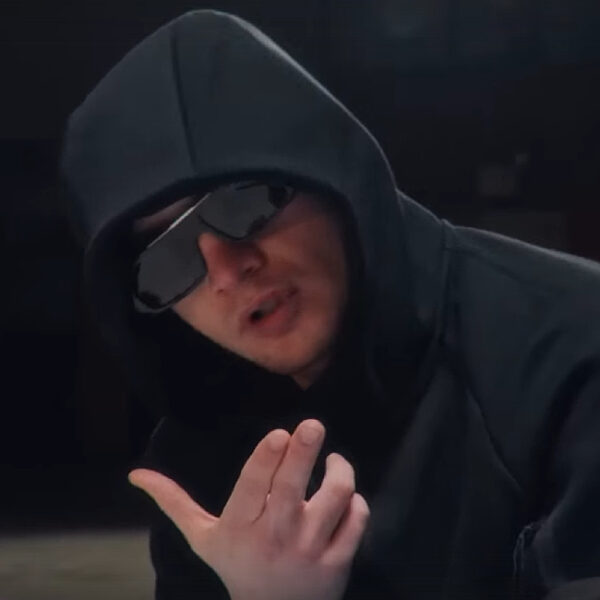 Концерт Icegergert