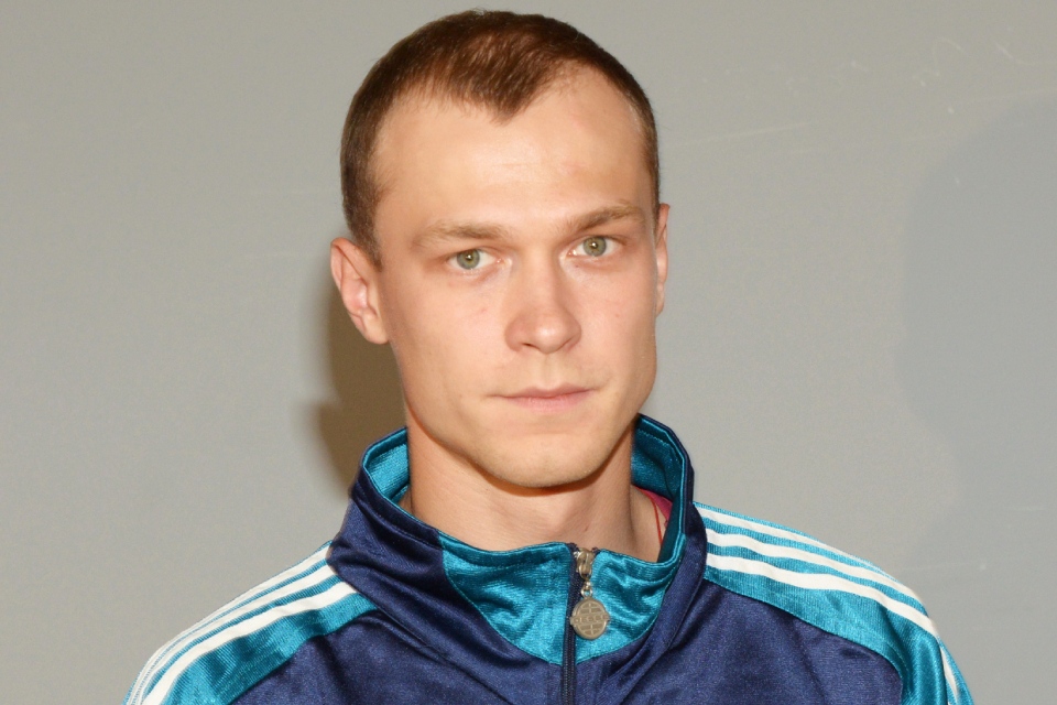 Фильм «Деннис»: голливудская драма с Юрой Борисовым