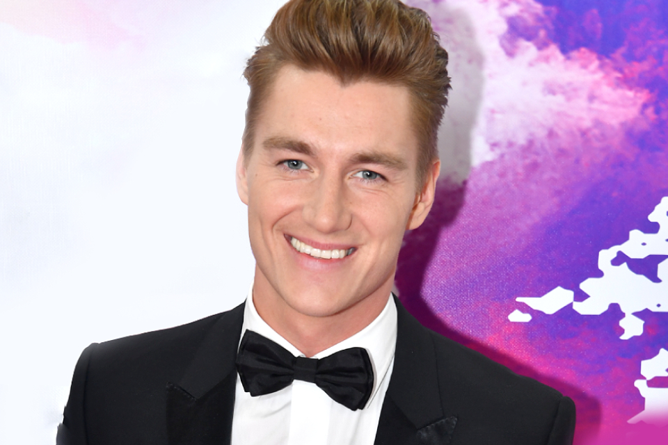 Гид по Московской международной книжной ярмарке 2025: Прилепин вспомнит свой «главный роман поколения», а журналист «Комсомолки» расскажет об одном из самых страшных маньяков СССР