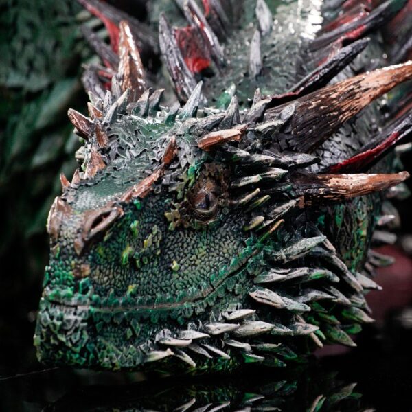 Кукольный Клуб «Doll_Stock: Dolls of Thrones»