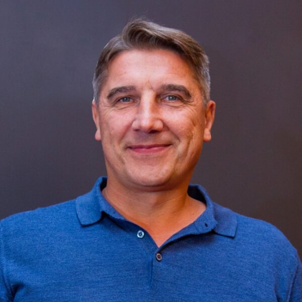 Спектакль «ТОТ №13» Театра Олега Табакова