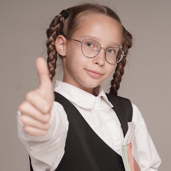 Кинофестиваль «Как для взрослых, только лучше»