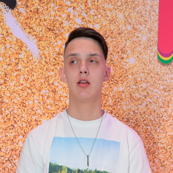 Концерт Тимы Белорусских