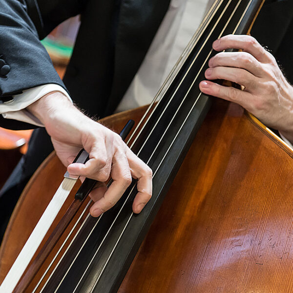 Спектакль «Саундтрек» в Клубе Алексея Козлова