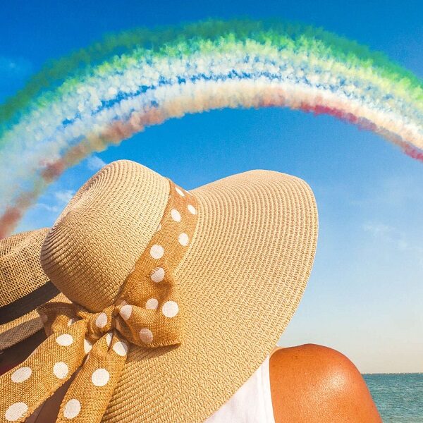 Выставка «Италия. От братьев Алинари до мастеров современной фотографии»