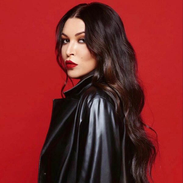 Концерт Ирины Дубцовой