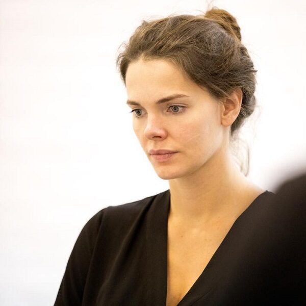 Концерт «Желтые звезды»