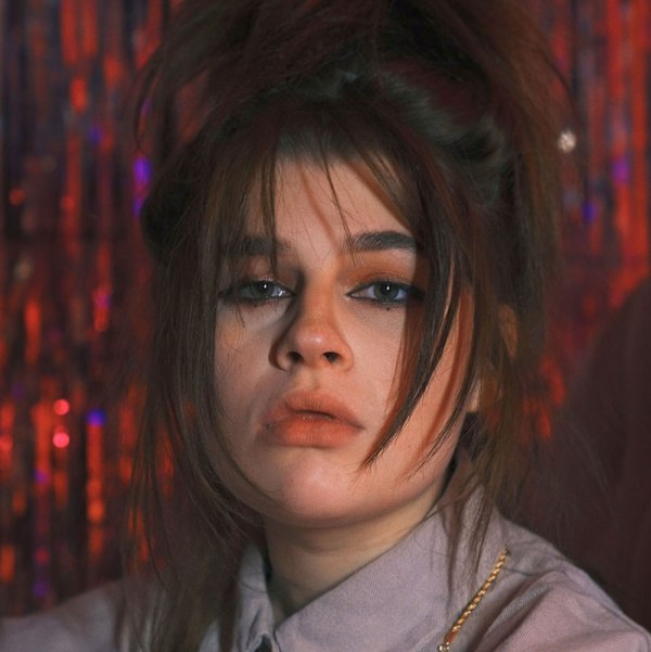 Концерт просто Леры: рождественская акустическая программа