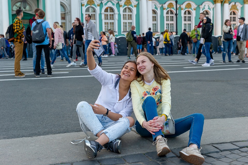 Как прошел праздник Алые паруса в Санкт-Петербурге 24 июня 2022: прямая онлайн-трансляция