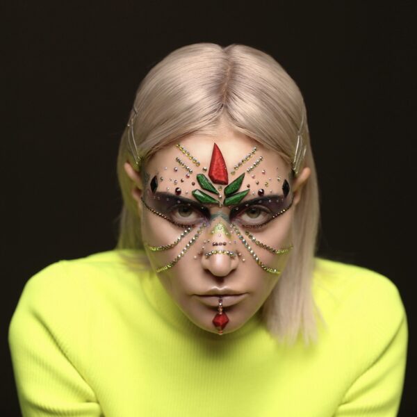 Концерт Линды