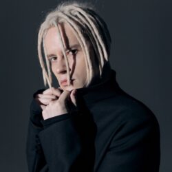 Концерт Shaman