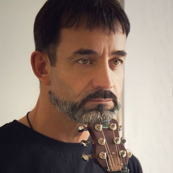 Моноспектакль Дмитрия Певцова «Эхо победы»