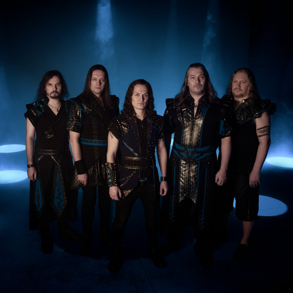 Концерт группы «Эпидемия»