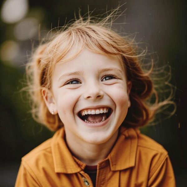 Ночь музеев в Музее советских игровых автоматов