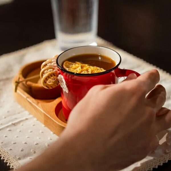 Фестиваль «Огонек»